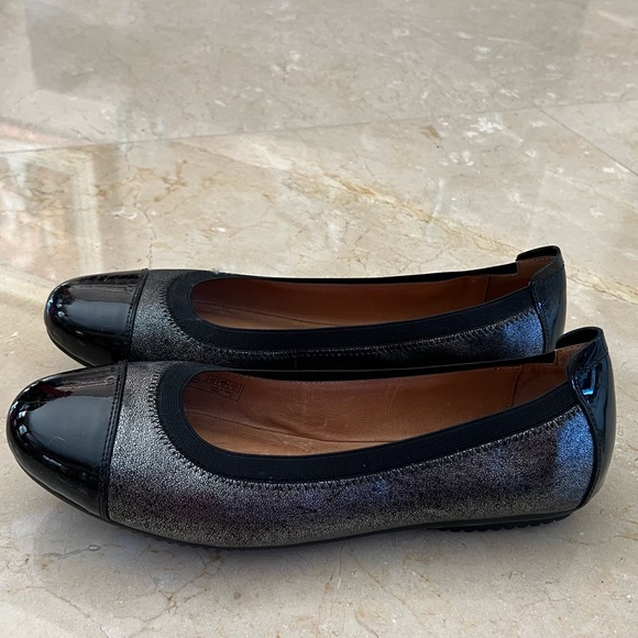 Joseph Siegel Phippa Flat size 41 - Picture 3 of 5